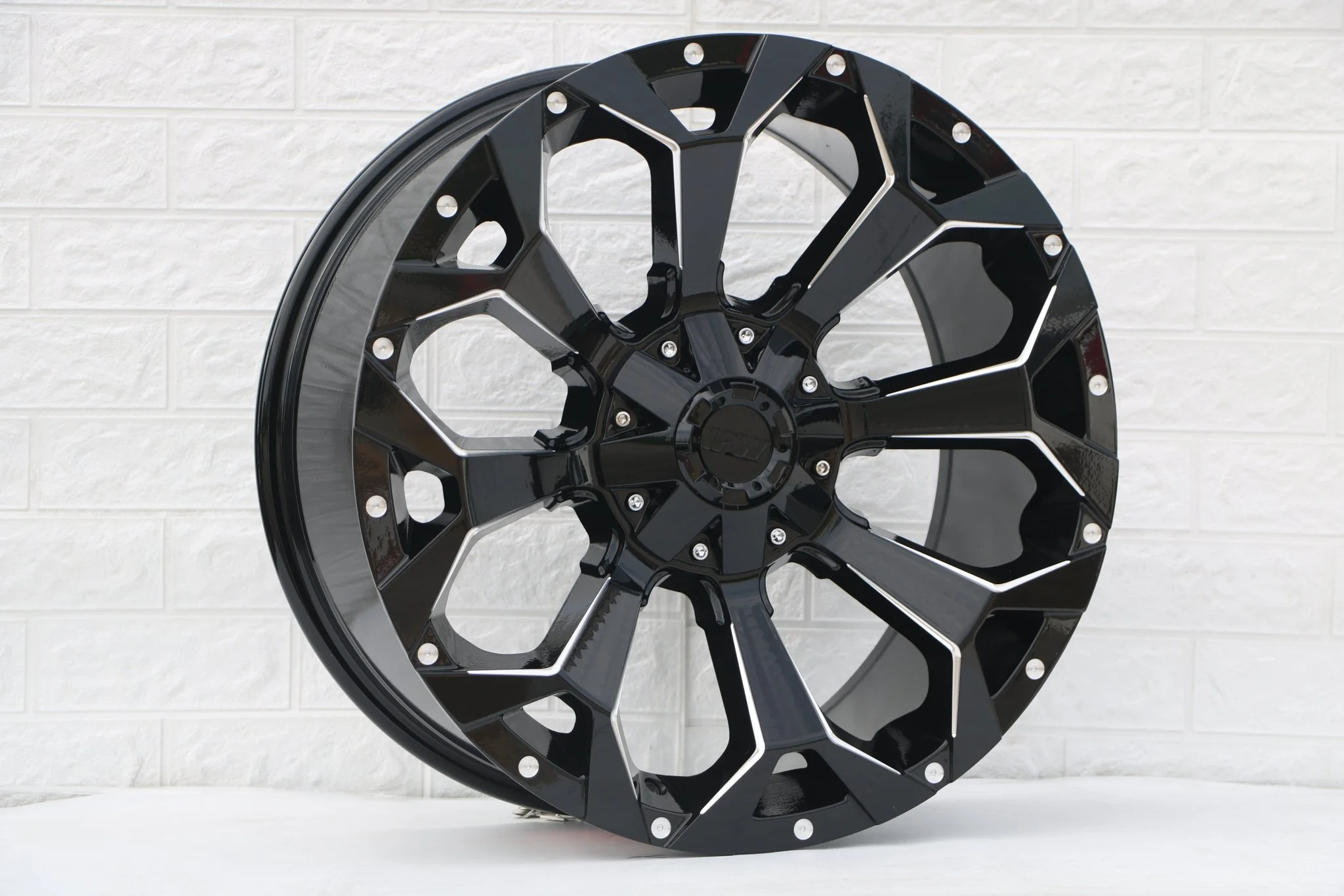 Product image 11